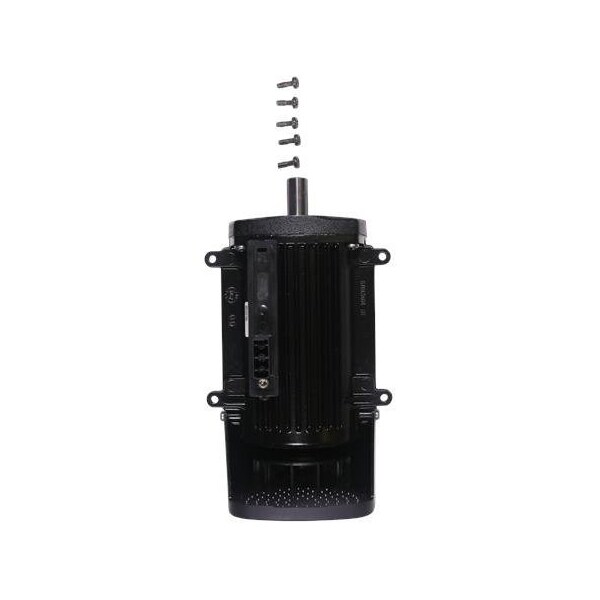 Pump Repair Parts- Kit, MGE80A 3R430-2.75kW B14-19-I, MGE Motor.